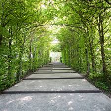 Jardins de l_imaginaire.jpg