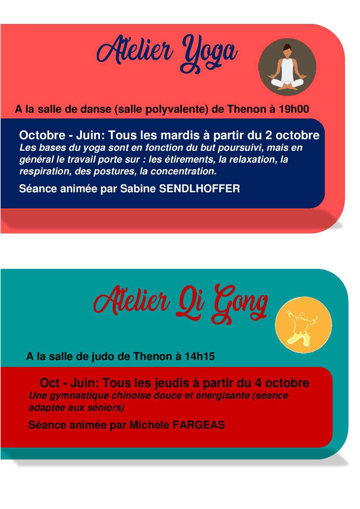 Pages de plaquette ateliers 2018-2019-4.jpg