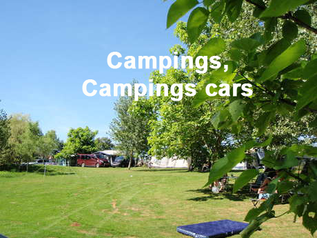 Camping 2.jpg