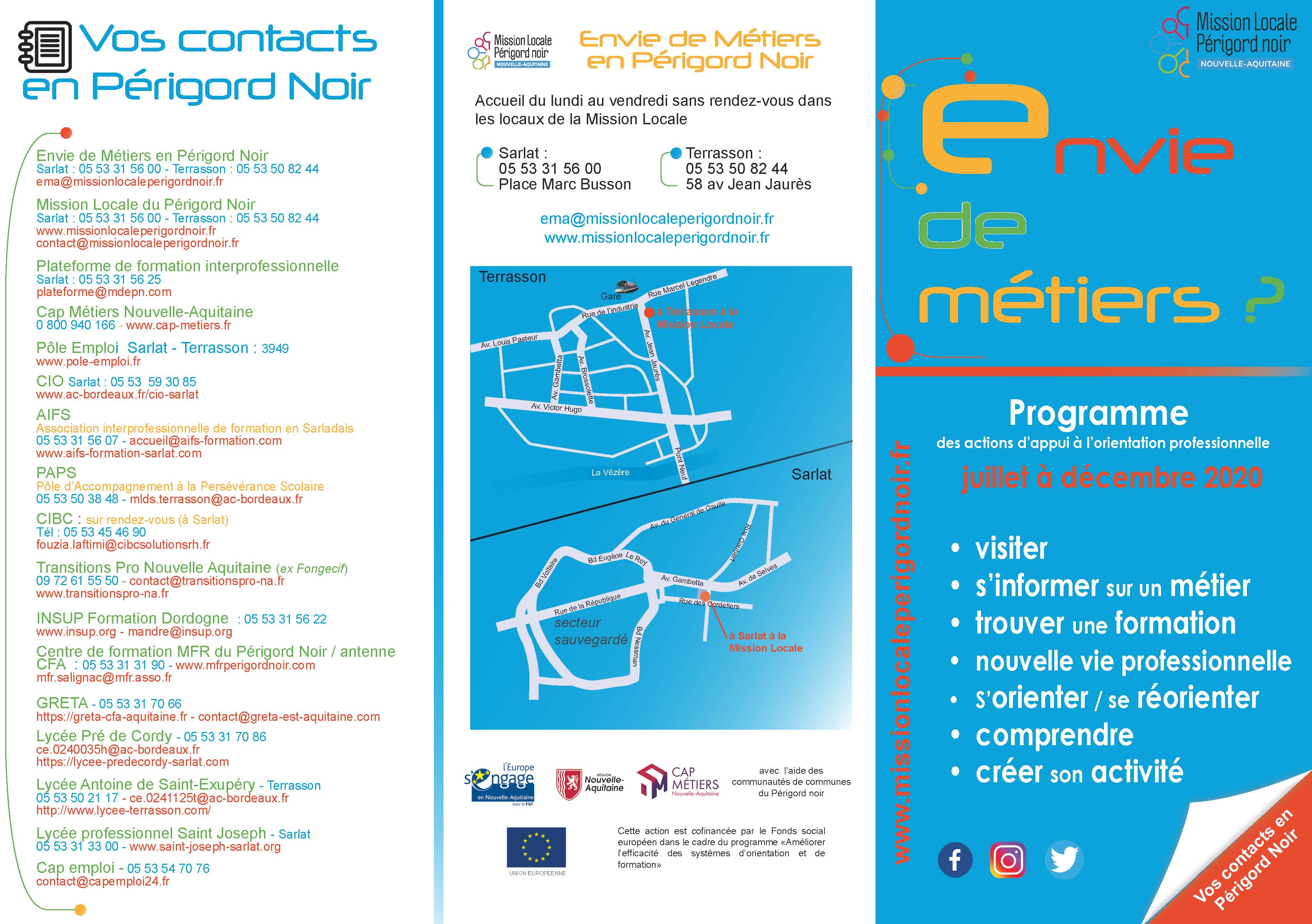 envie-de-métiersS2-2020_Page_1.jpg