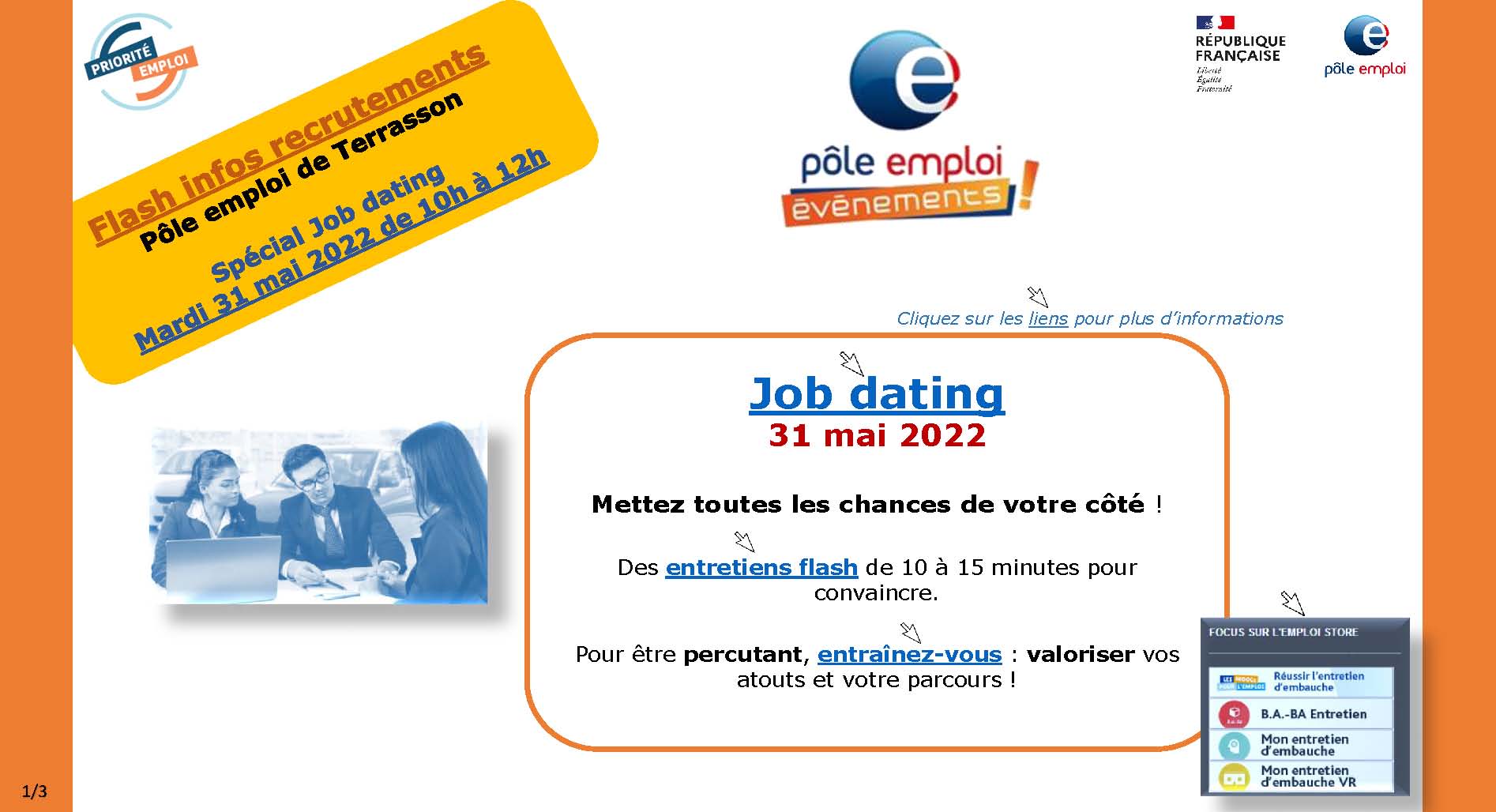 Flash_infos_recrutements_special_job_dating_Page_1.jpg