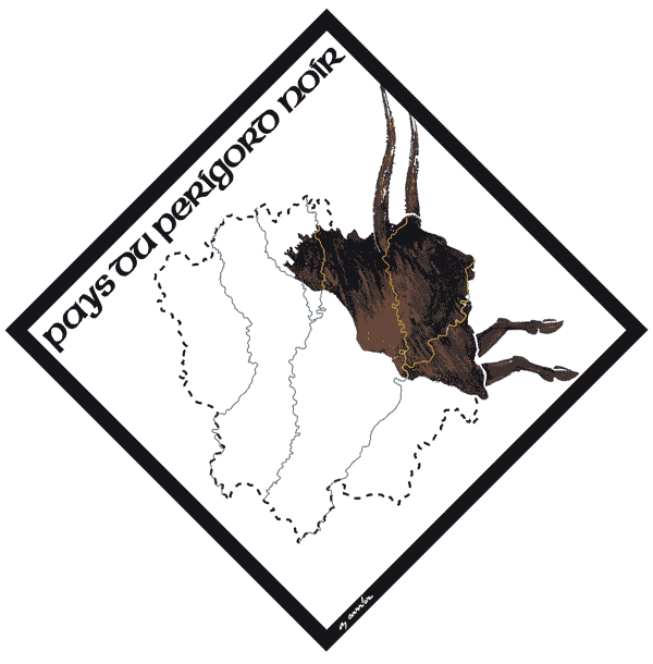 Pays Périgord Noir.gif