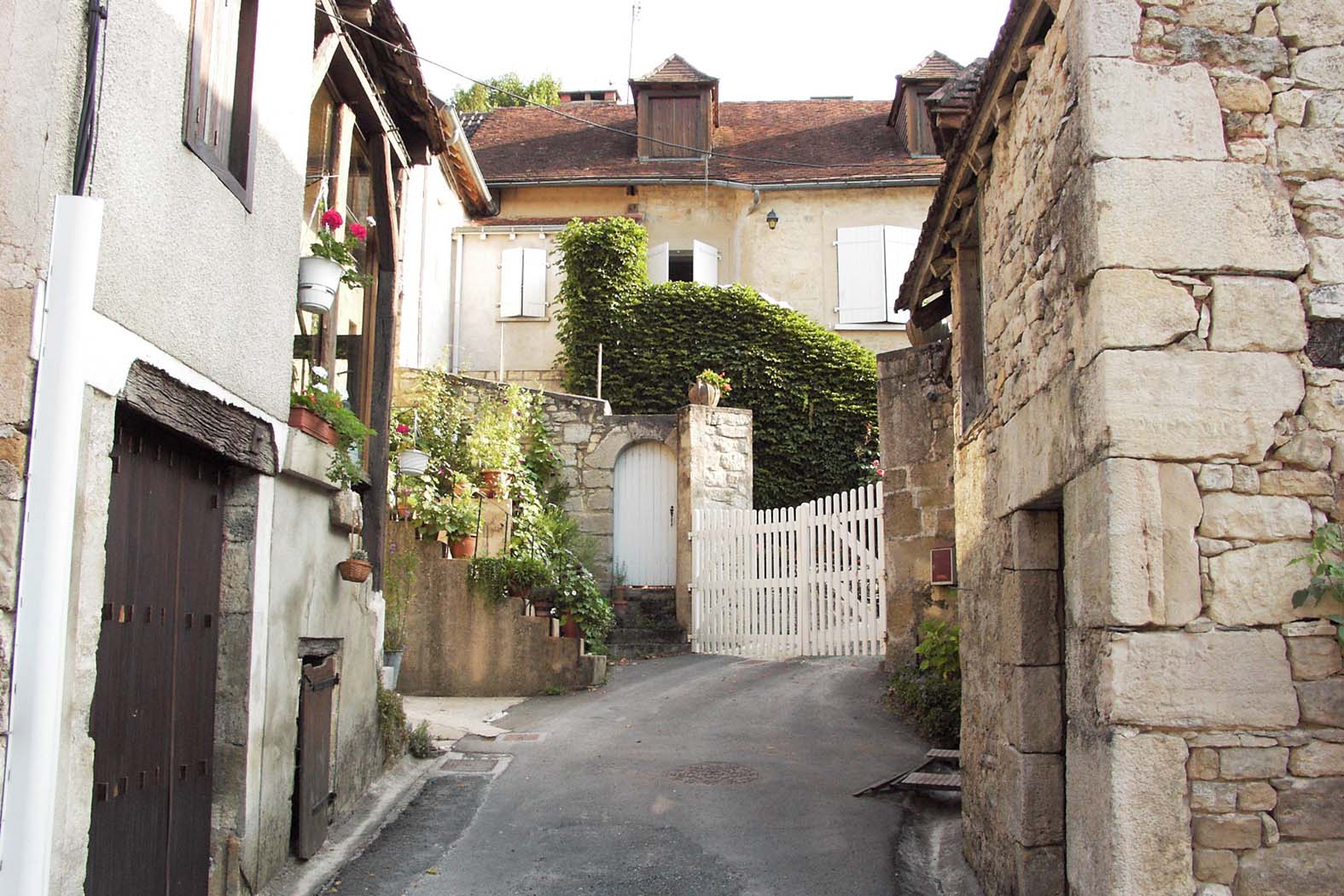 Azerat _01_ copie.jpg