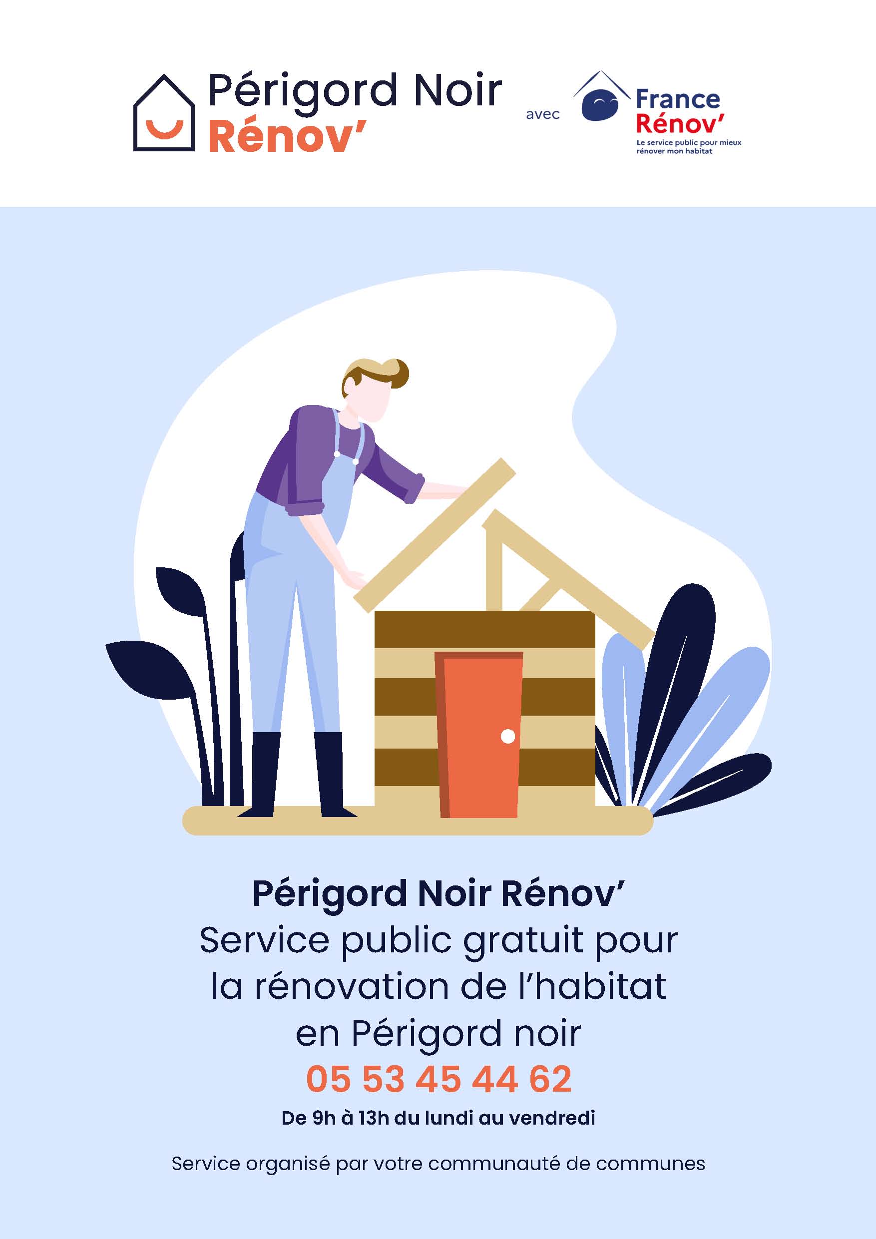 AFFICHE_PNR_Page_2.jpg