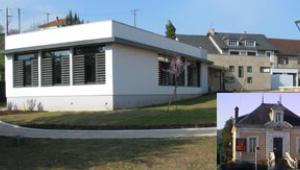 Le Lardin MAIRIE_65.jpg
