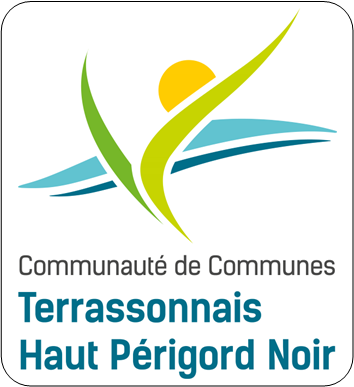 Communauté de Communes Terrassonnais Haut Périgord Noir