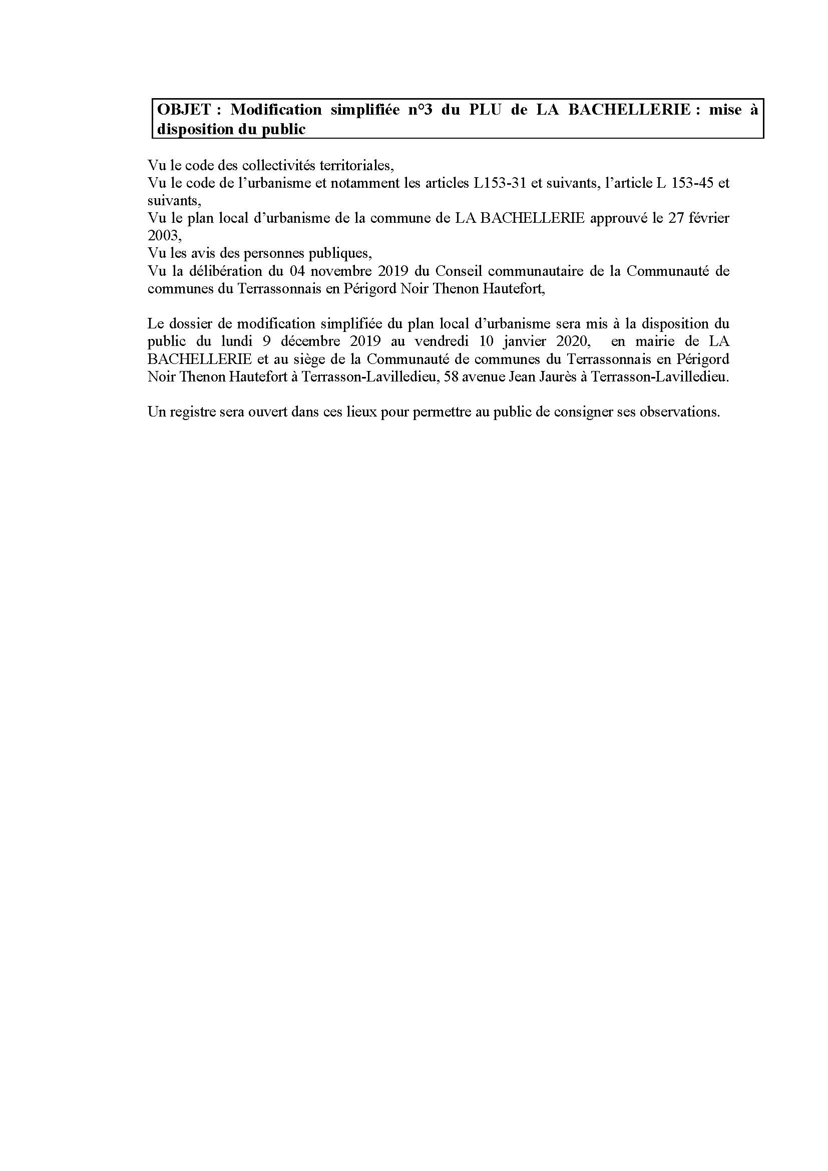 avis presse.jpg