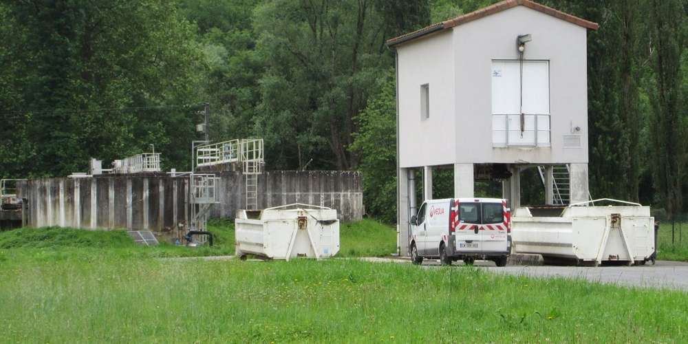 les-travaux-sur-la-station-depuration-de-terrasson-sont-le-gros-chantier-de-lannee.jpg