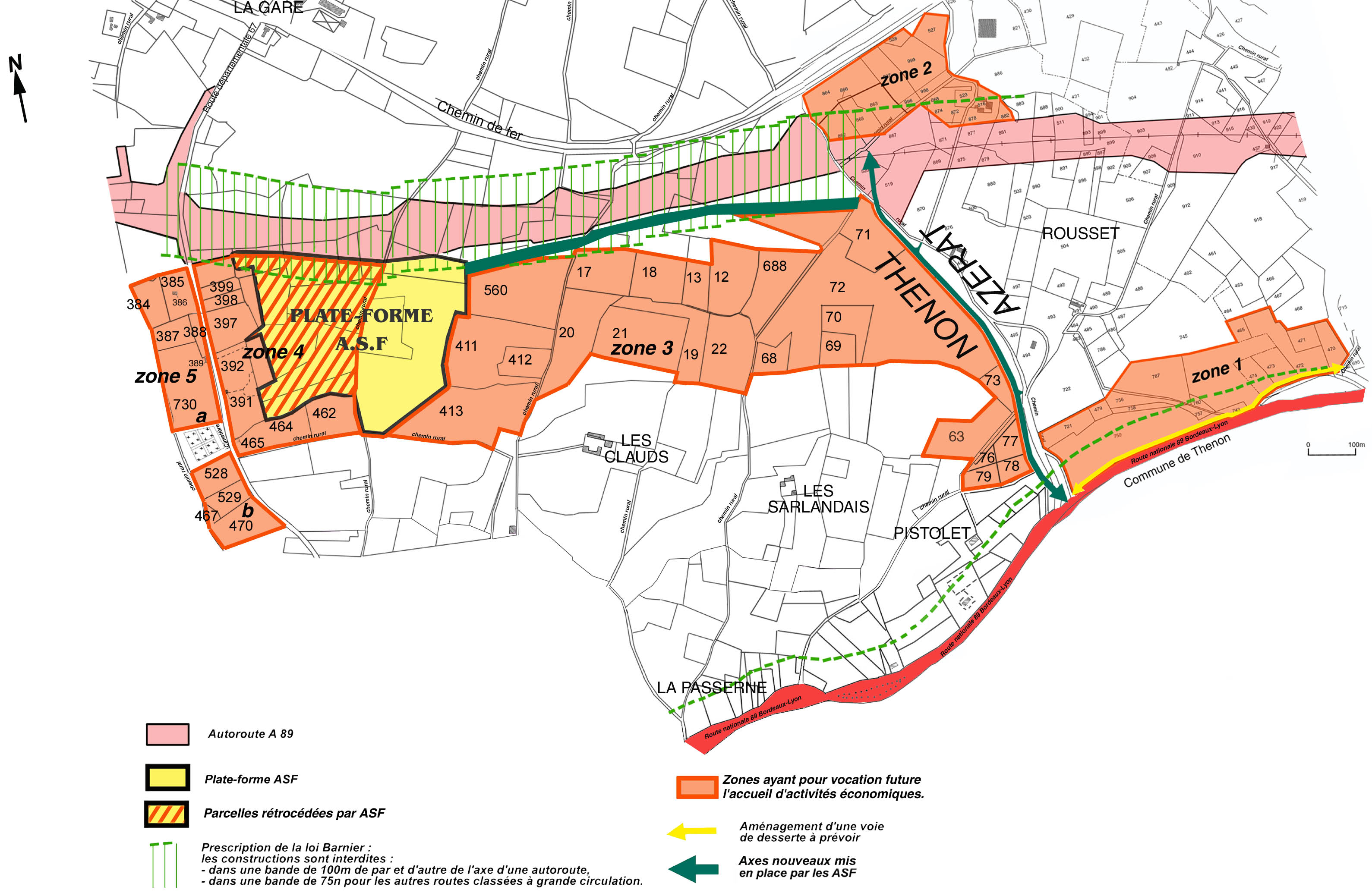 carte zone d_activités potentiel.jpg