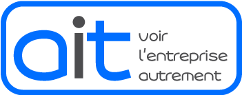 Logo-AIT-avec-cadre.png