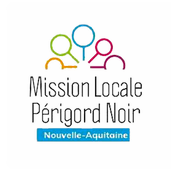 Mission locale PN.png