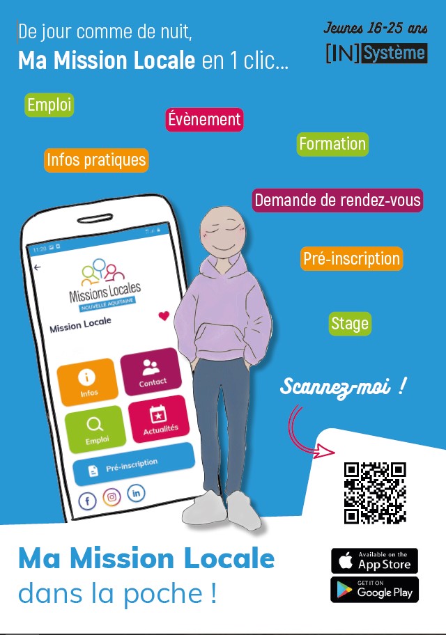 Misson Locale sur appli.jpg