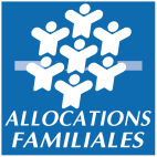 142px-Caisse_d_allocations_familiales_france_logo.svg.png