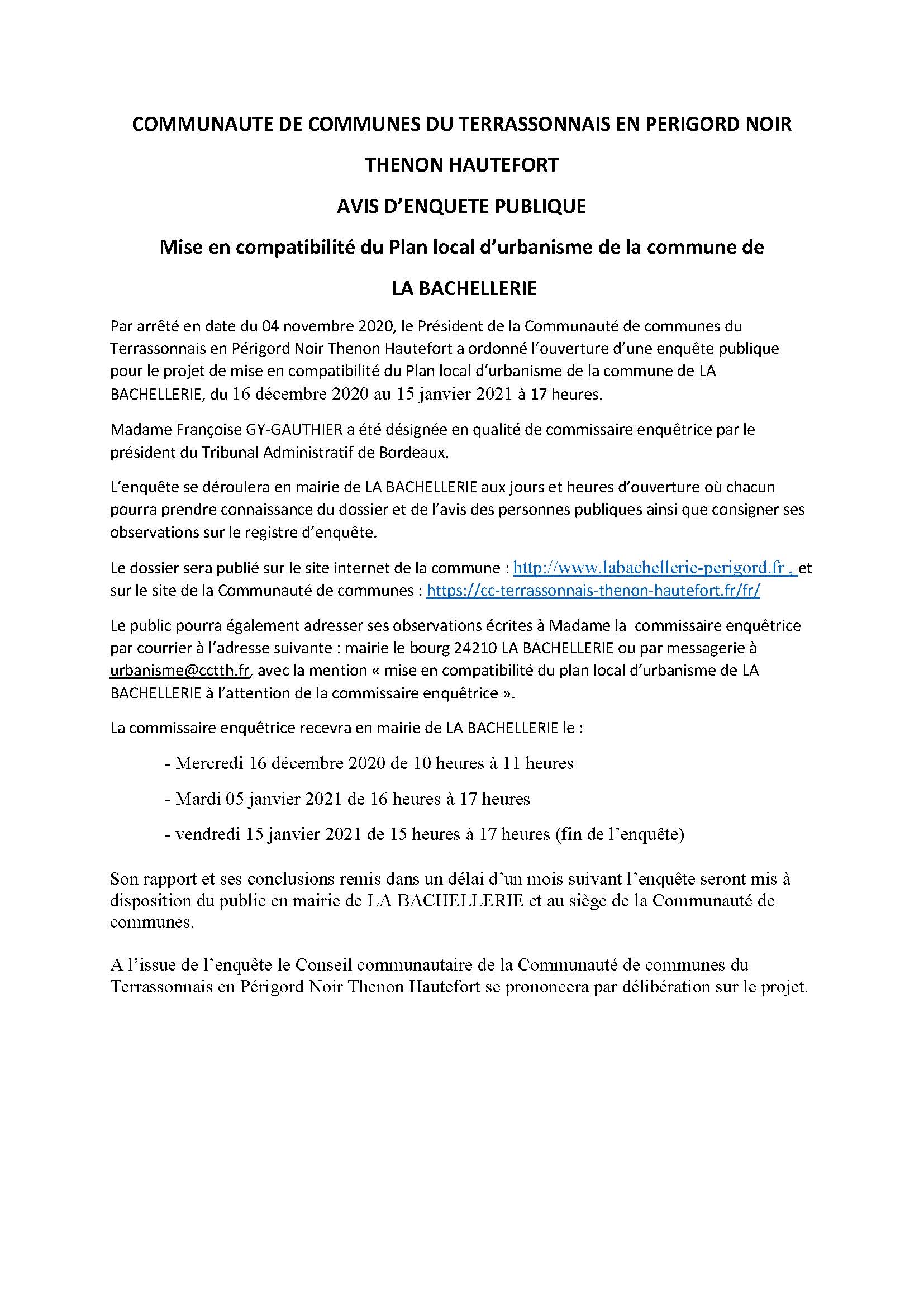 avis_presse_enquête relu CE2.jpg