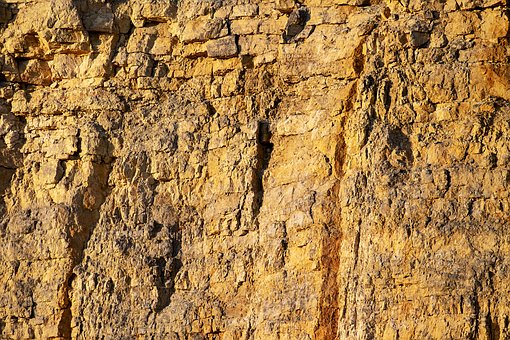 falaise calcaire.jpg