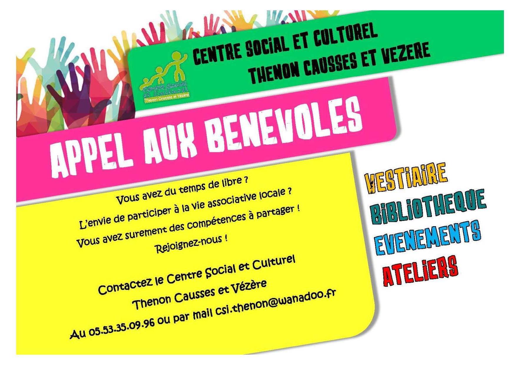 Pages de plaquette ateliers 2018-2019-6.jpg