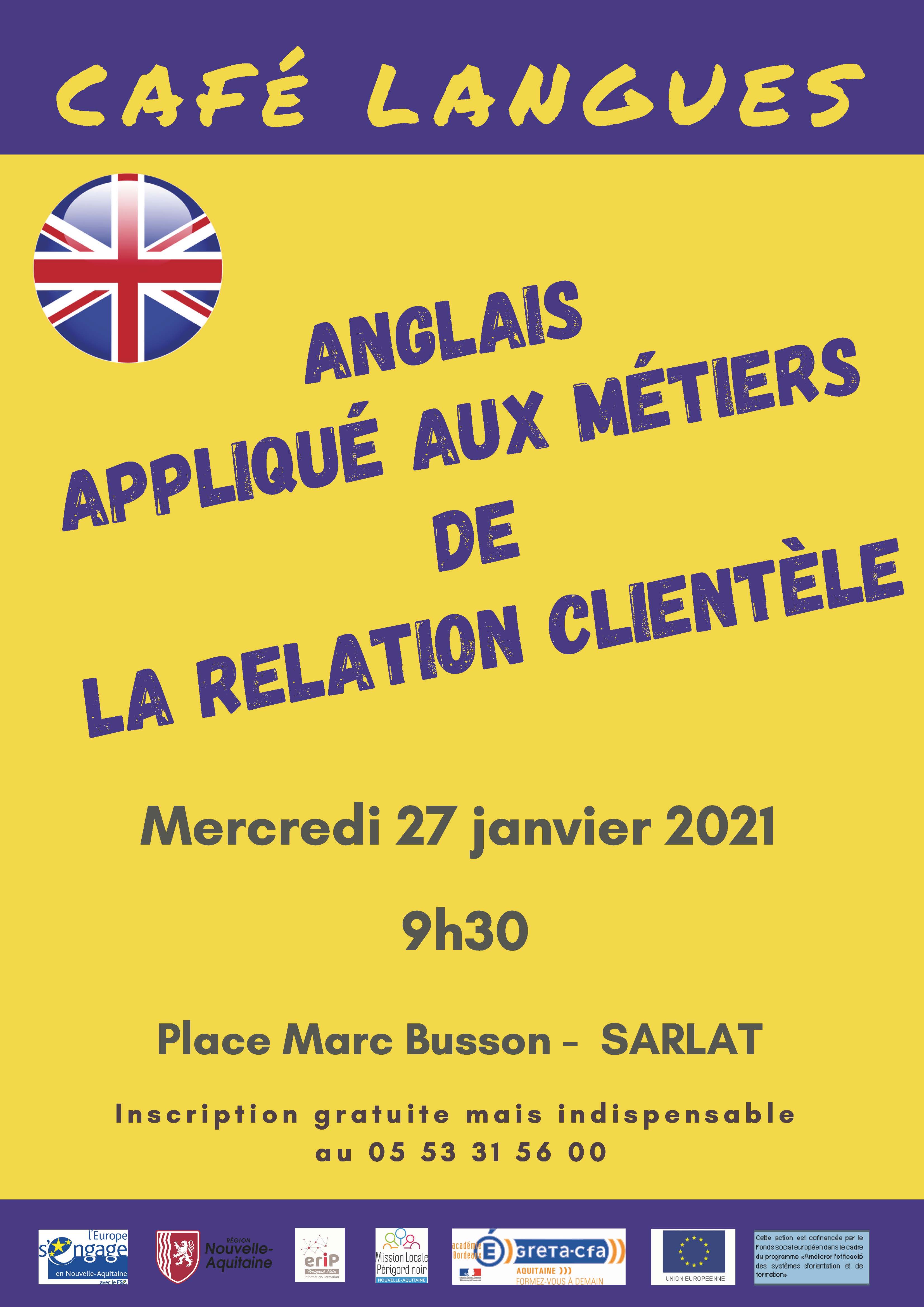 café-langues-affiche-27-01V2.jpg