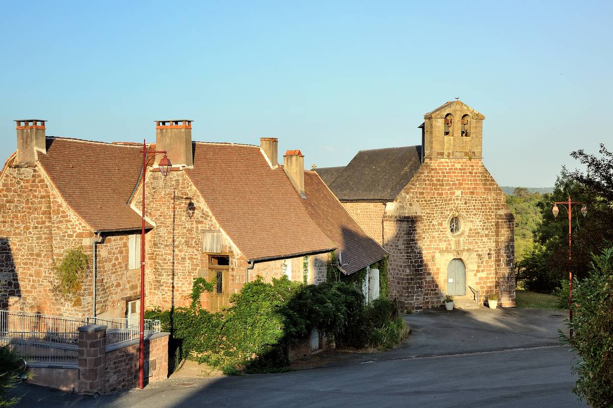 15boisseulh_village_01.jpg