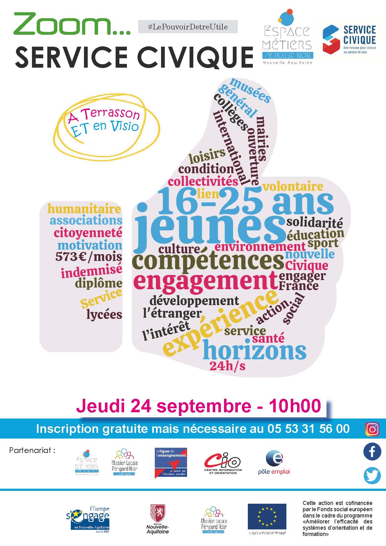 Service-civique-24-sept-affiche.jpg