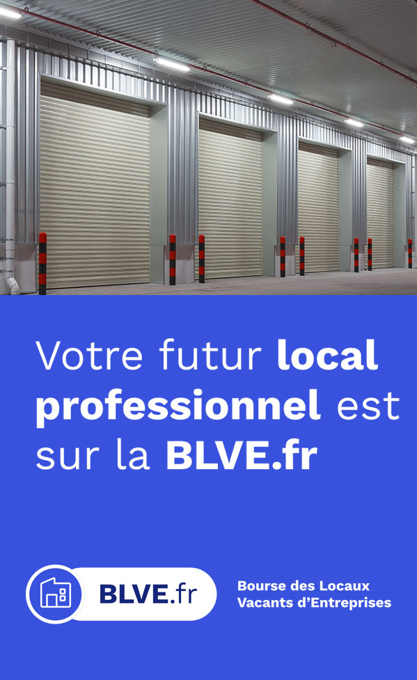 Campagne-BLVE-Bannière verticale Visuel 01.jpg