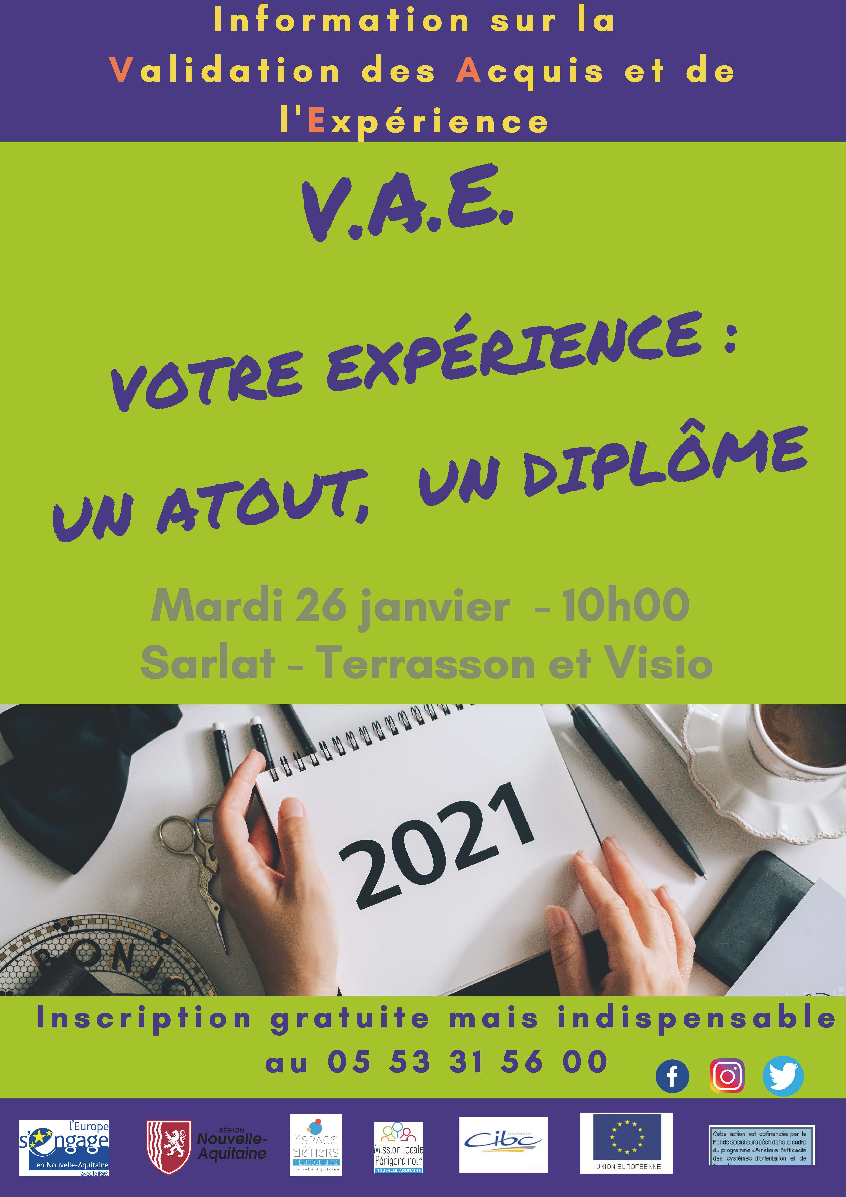 VAE-affiche- 26-01-21.jpg