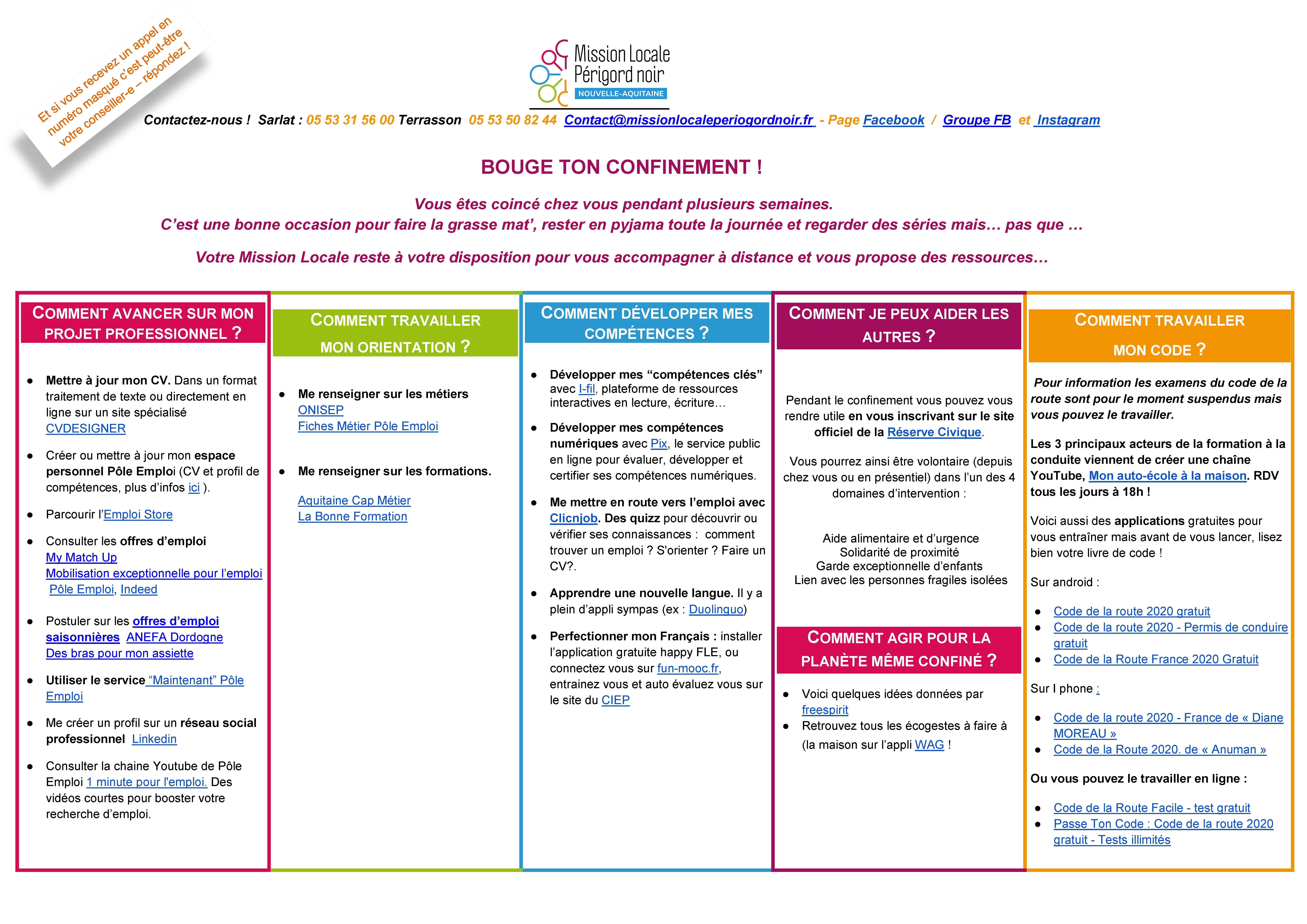 Bouge-ton-confinement-avec-la-MLPN_Page_1.jpg