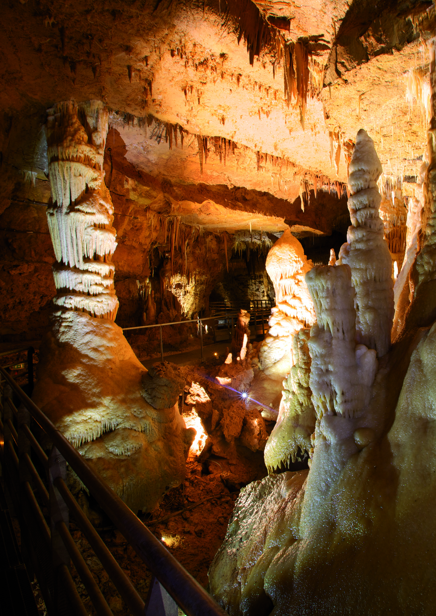 Grotte de Tourtoirac _5_.jpg