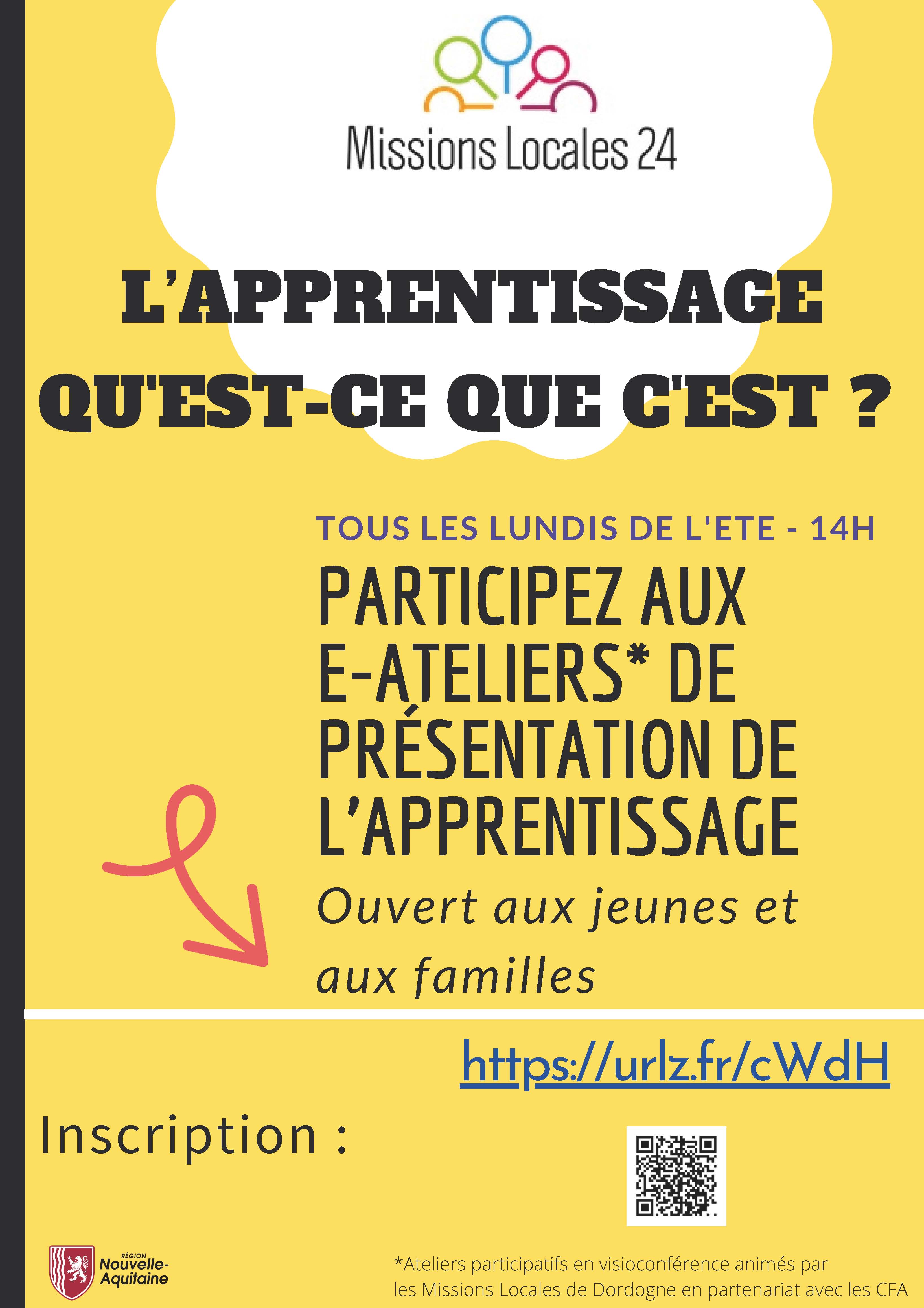apprentissage-24-affiche.jpg