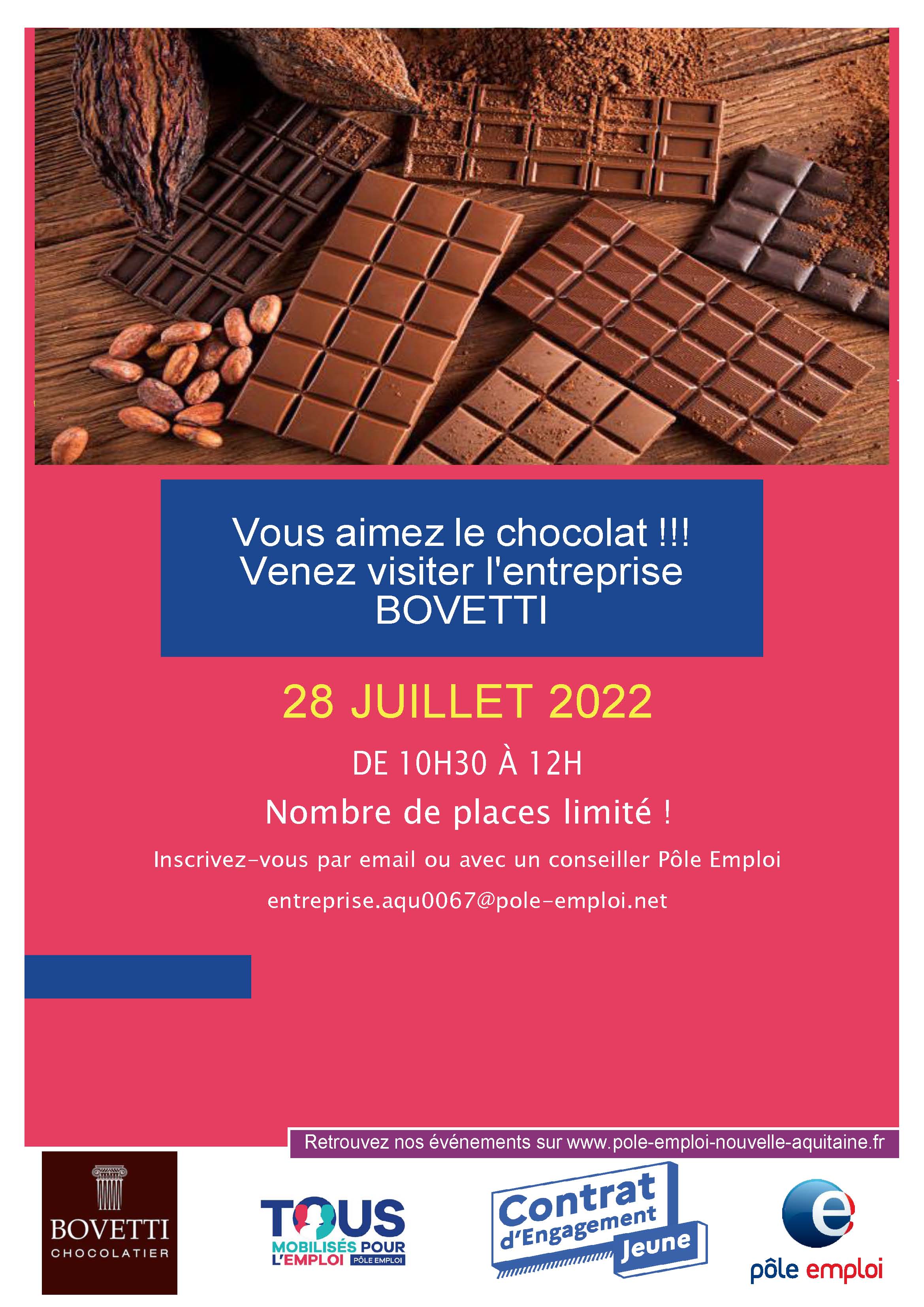 Affiche visite entreprise Bovetti.jpg