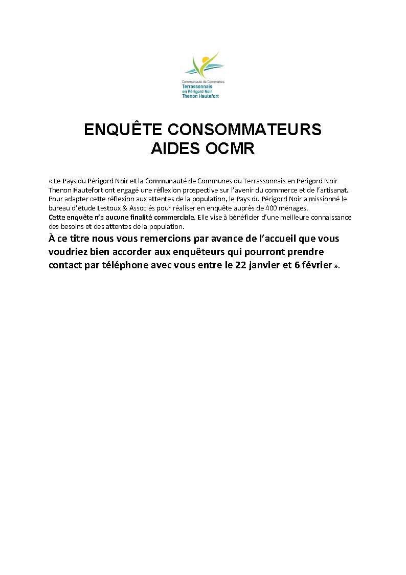Comuniqué OCMR.jpg