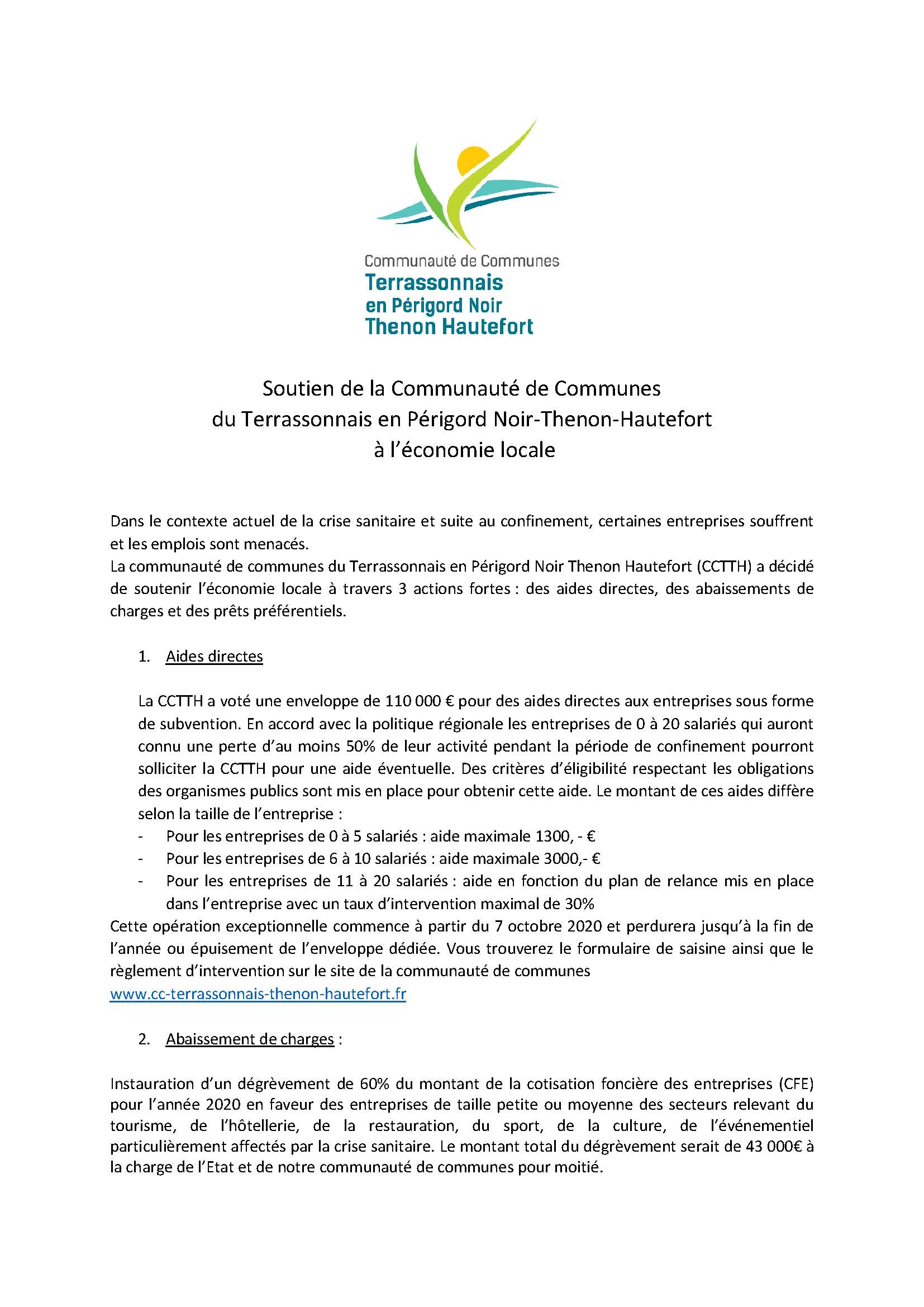 Communiqué de presse V2_Page_1.jpg