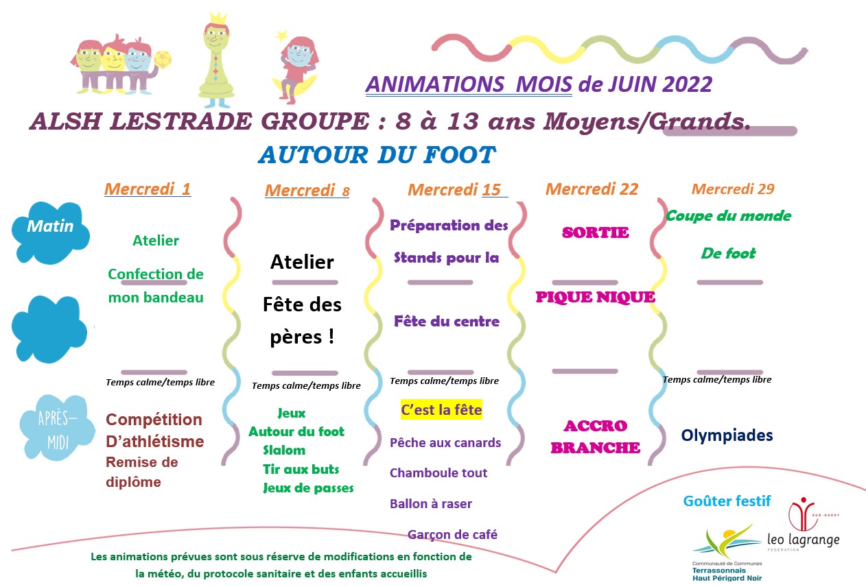 Animations 8-13 ans juin 2022.jpg