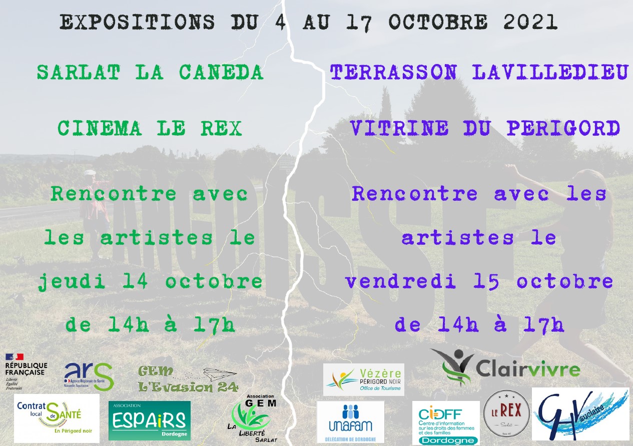 Flyer maladie mentale.jpg
