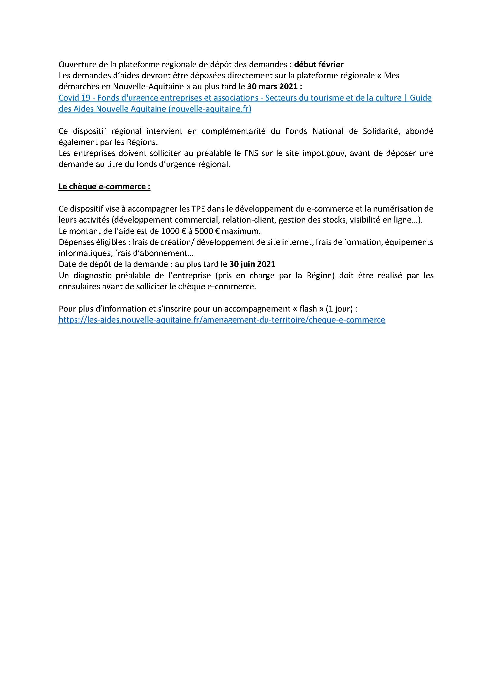 Dispositif 2021 Fonds National de Solidarité_Page_2.jpg