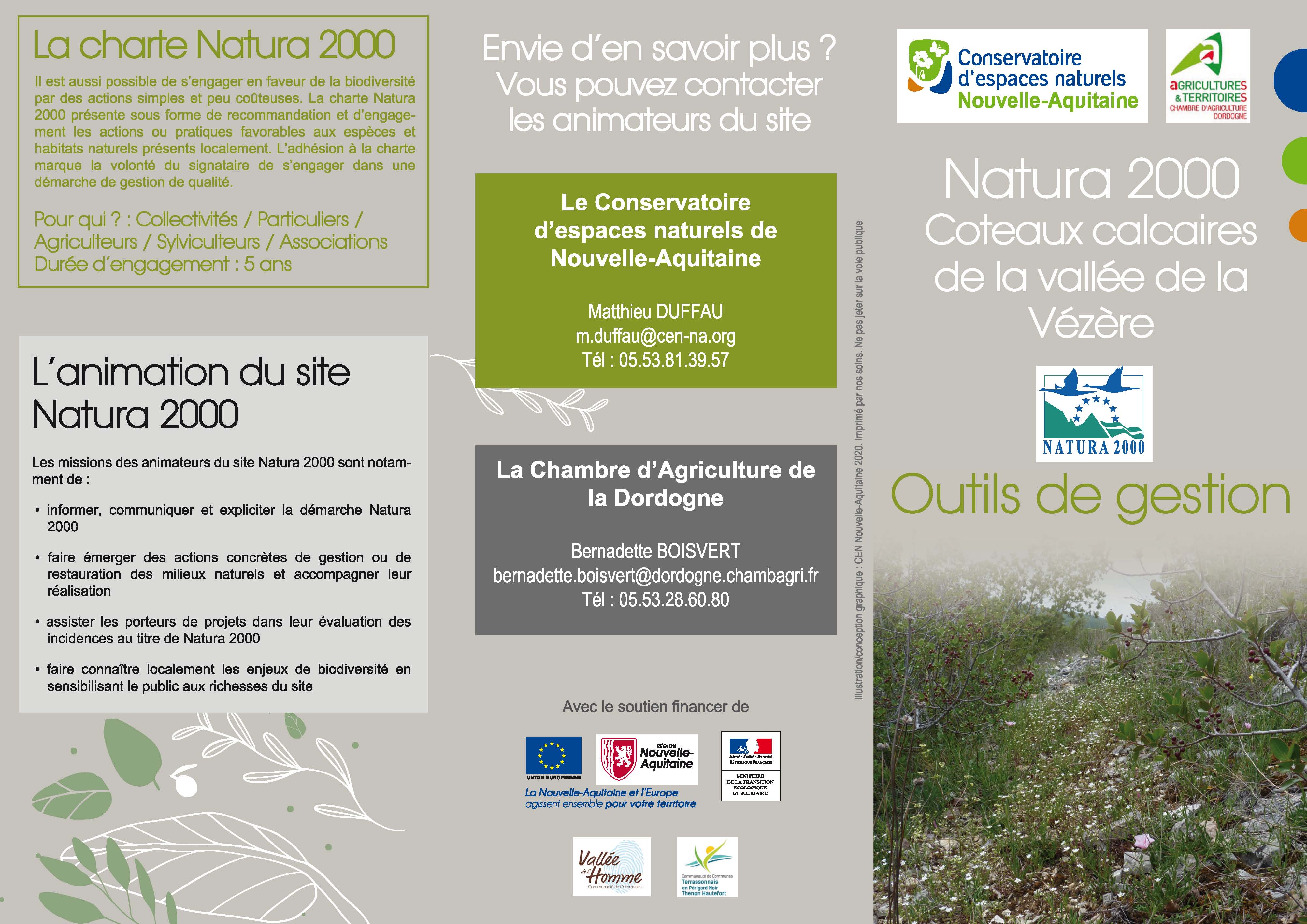vallee_vezere_outil_gestion_Page_1.jpg