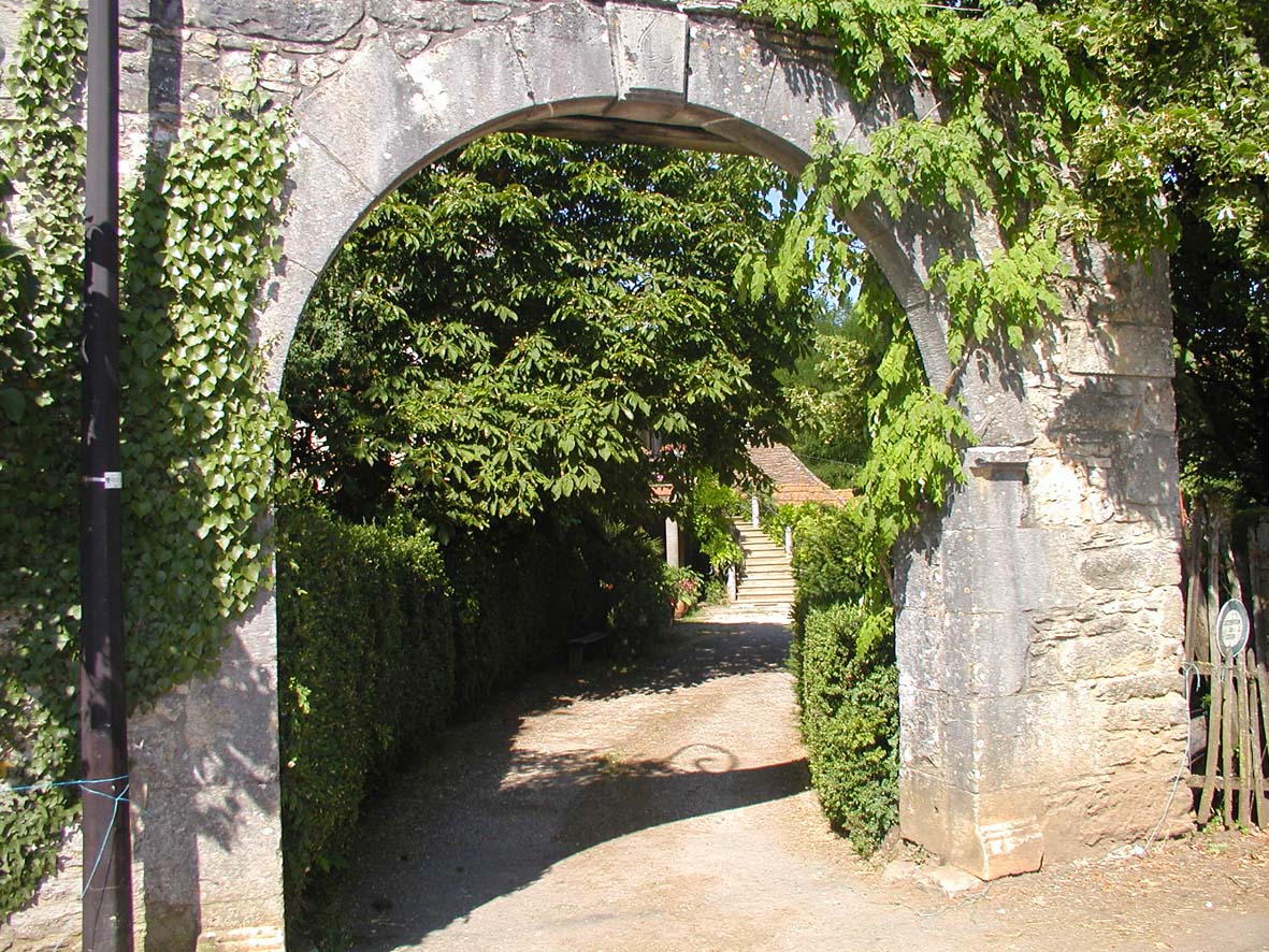 St Orse arche jolie.jpg