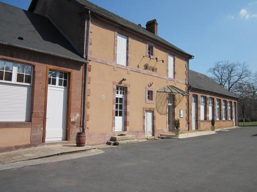 Villac mairie.jpg