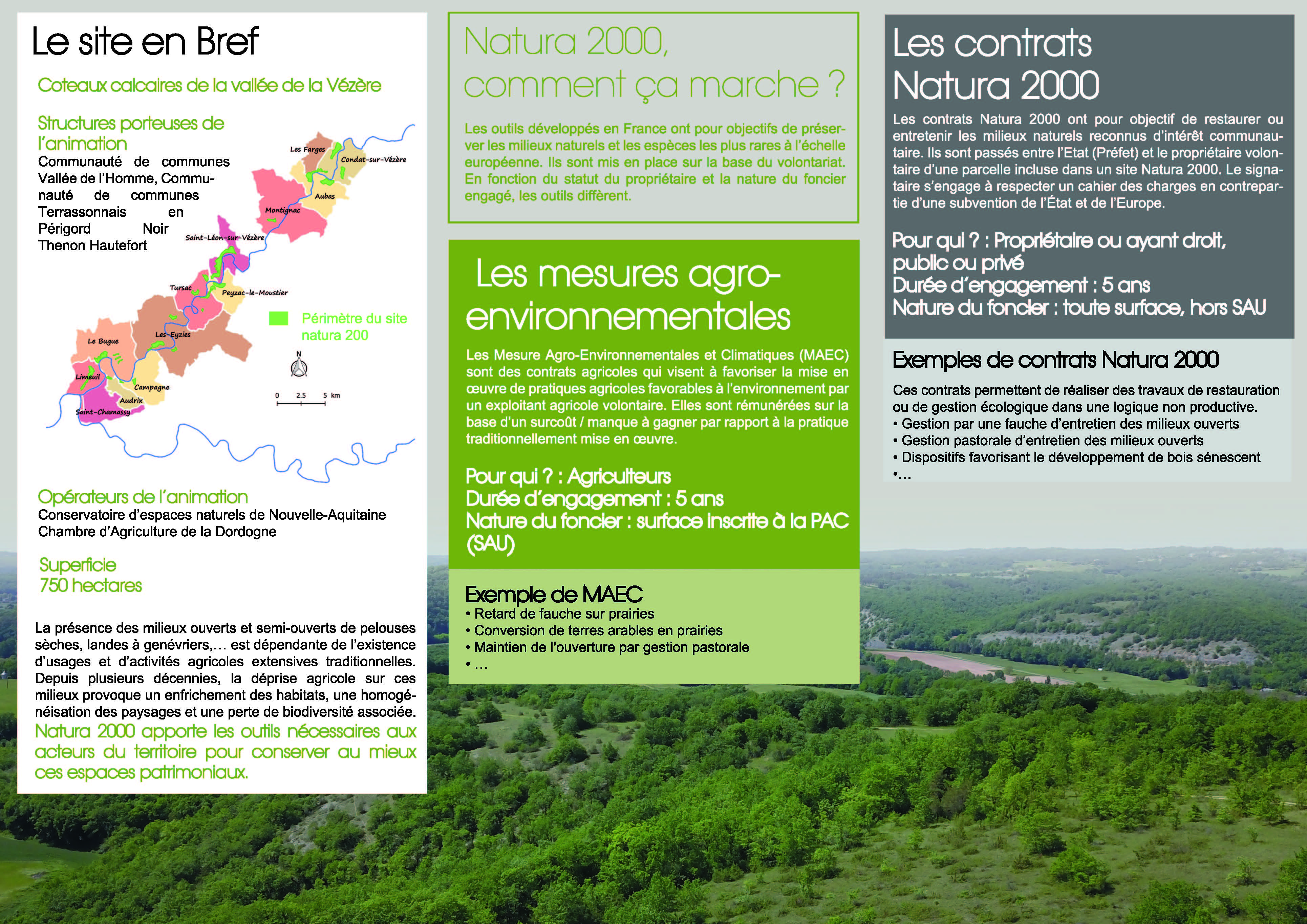 vallee_vezere_outil_gestion_Page_2.jpg