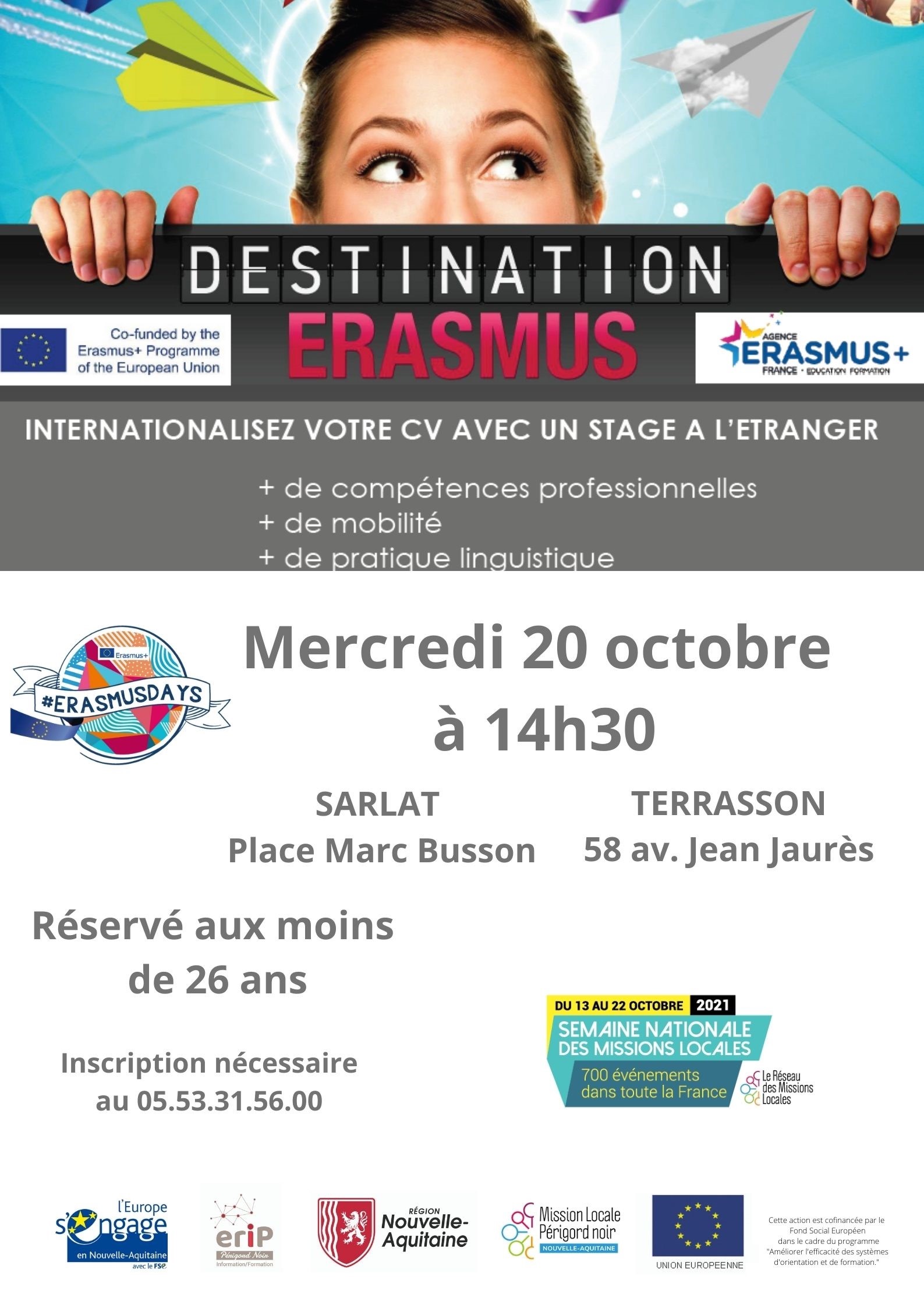 Affiche erasmus Days 20.10.21.jpg