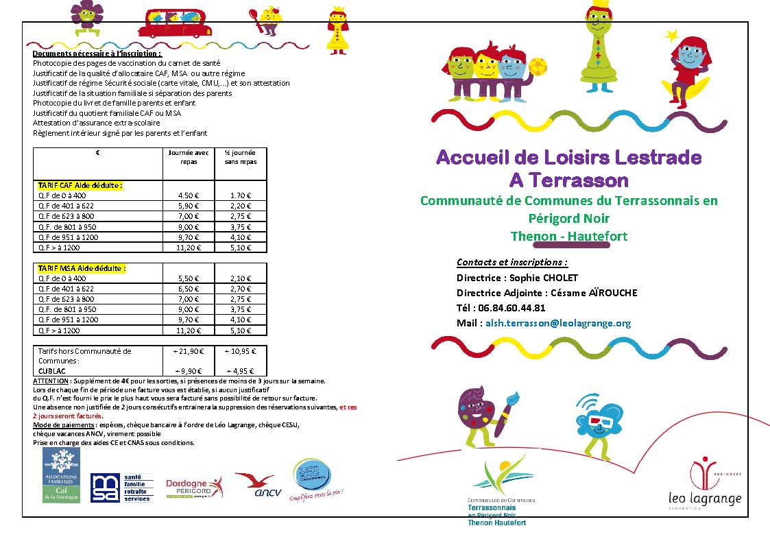 Plaquette communication ANNUELLE 2021 TERRASSON_Page_1.jpg