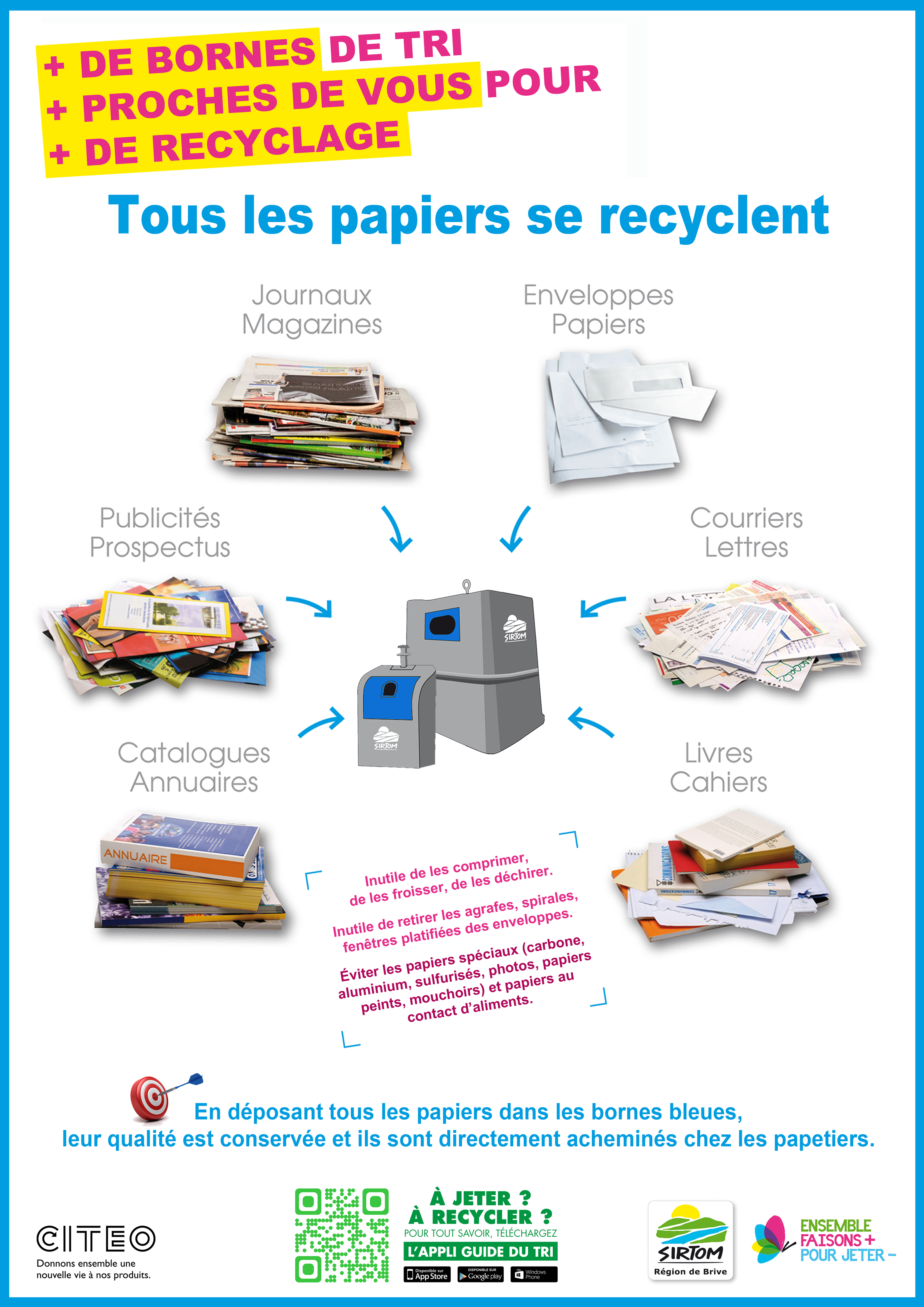 Papier A3.jpg