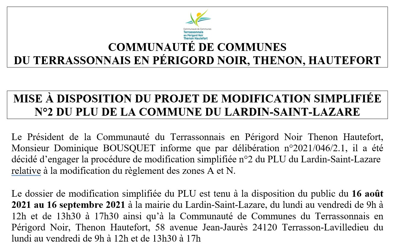 Avis de publication mise à disposition PLU Le Lardin.jpg