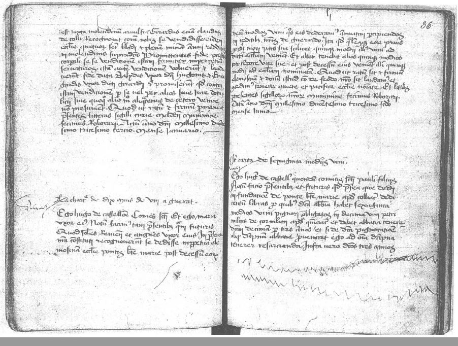 Charte de 1232.jpg