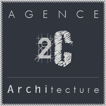 Architecture logo.jpg