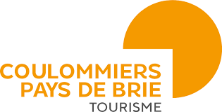 logo agglo tourisme.png
