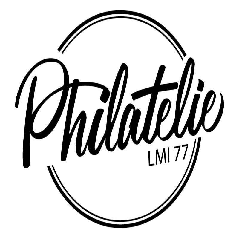 philatelie logo.jpg