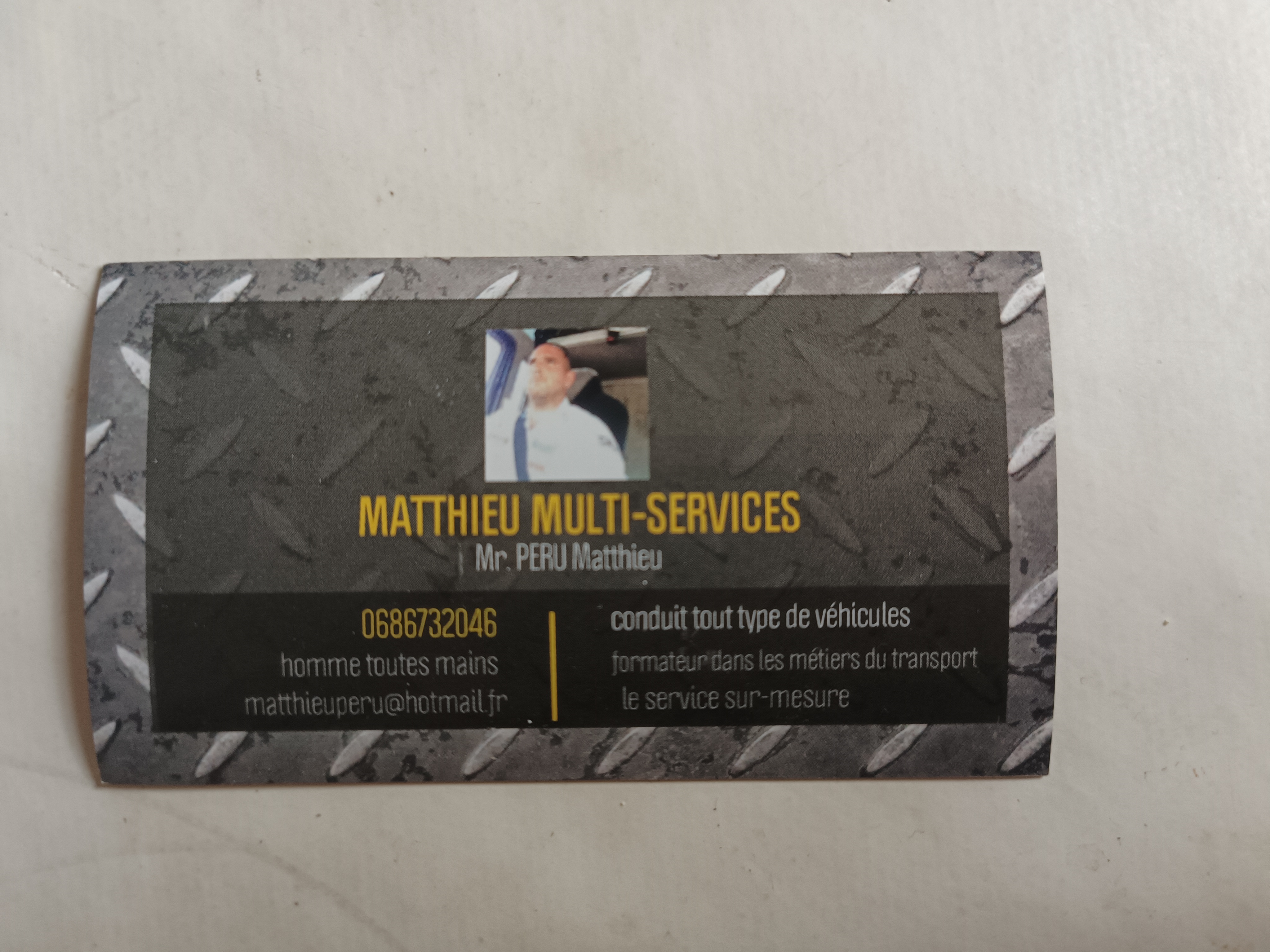 Matthieu multi services.jpg