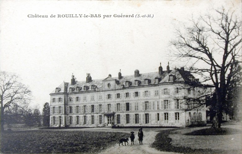 Château de Rouilly le bas.jpg