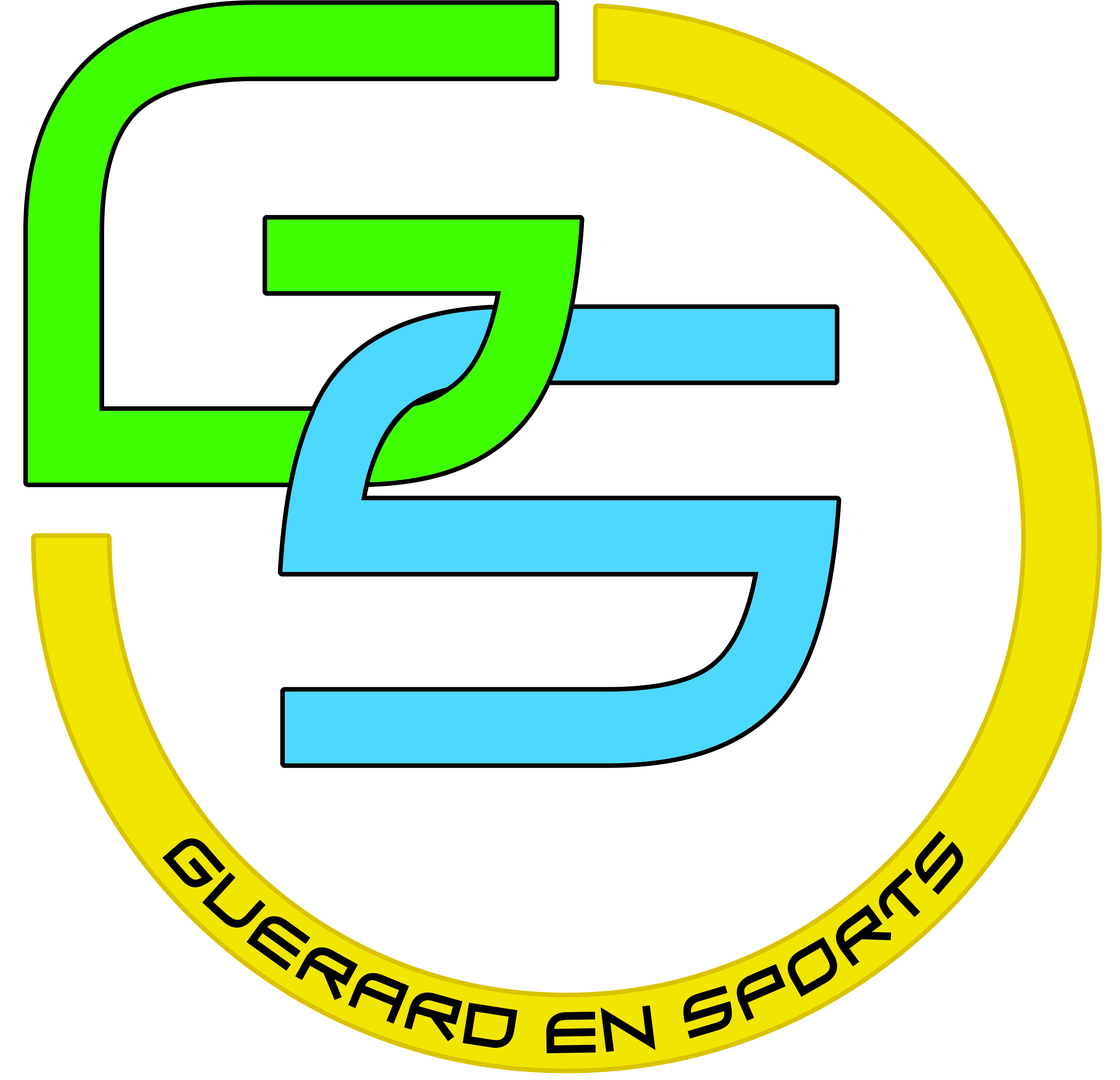 logo GESport.jpg