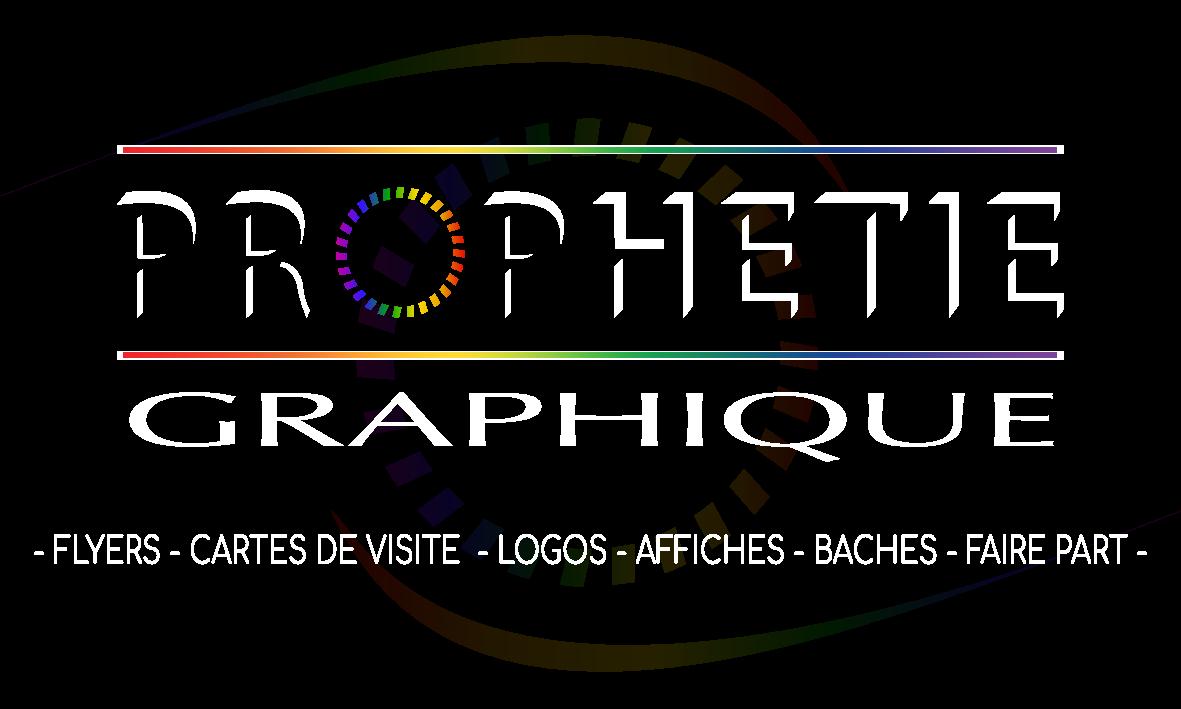 Logo pour prophétie graphique-page-001.jpg